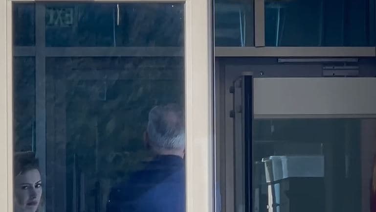 "21 janari"/ Merret në pyetje nga SPAK Agron Kuliçaj