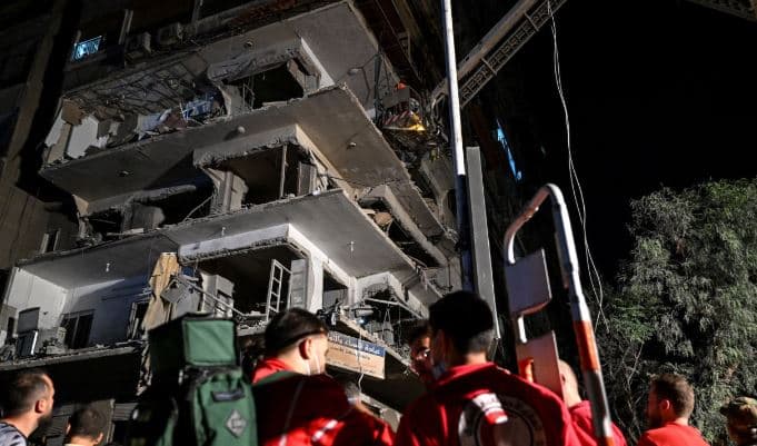 OKB: Përhapja e luftës në Siri alarmante, rrezikohet paqja dhe siguria ndërkombëtare