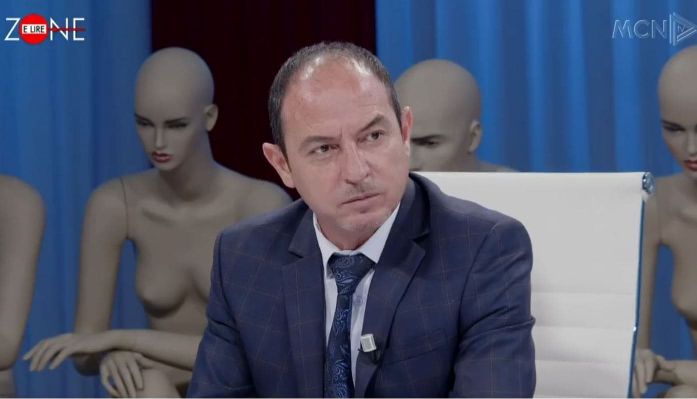 Surogacia, Gjinishi: Vende të paqëndrueshme si Shqipëria, po bëhen vende eksperimentale 