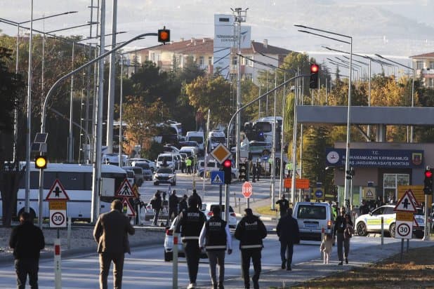 Përpjekje për të frenuar migrimin, Holanda kufizon lejet e qëndrimit për azilkërkuesit