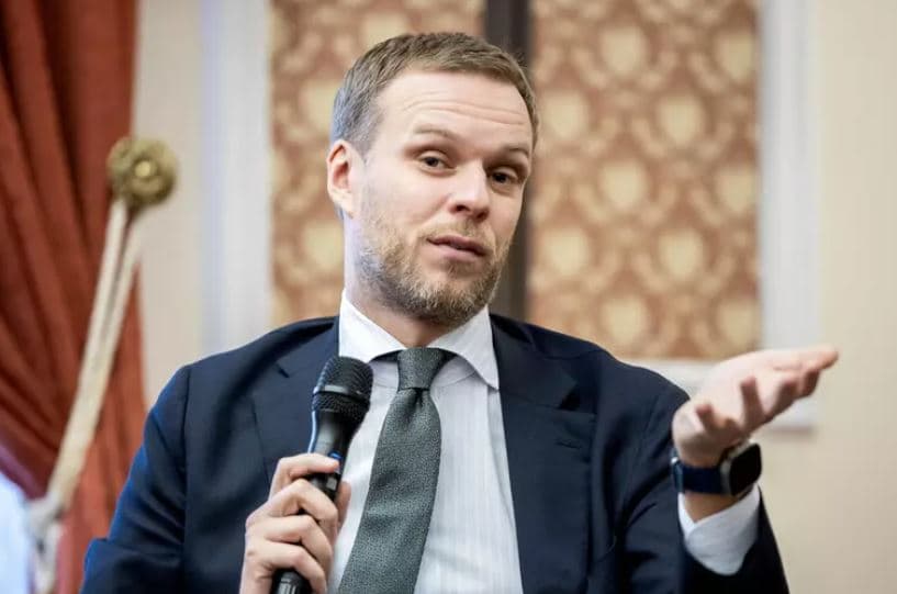 Lituania: Po e humbim luftën në Ukrainë, na duhen trupa