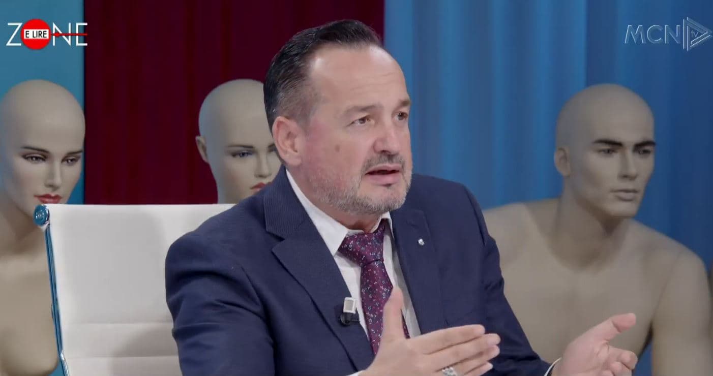 Pano: Projektligji i Ramës për surrogacinë anti-familje. Në Shqipëri paguhet 100 mijë euro për një fëmijë