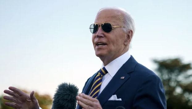 Biden kërkon falje për indigjenët: Turp dhe njollë e madhe në historinë e Amerikës