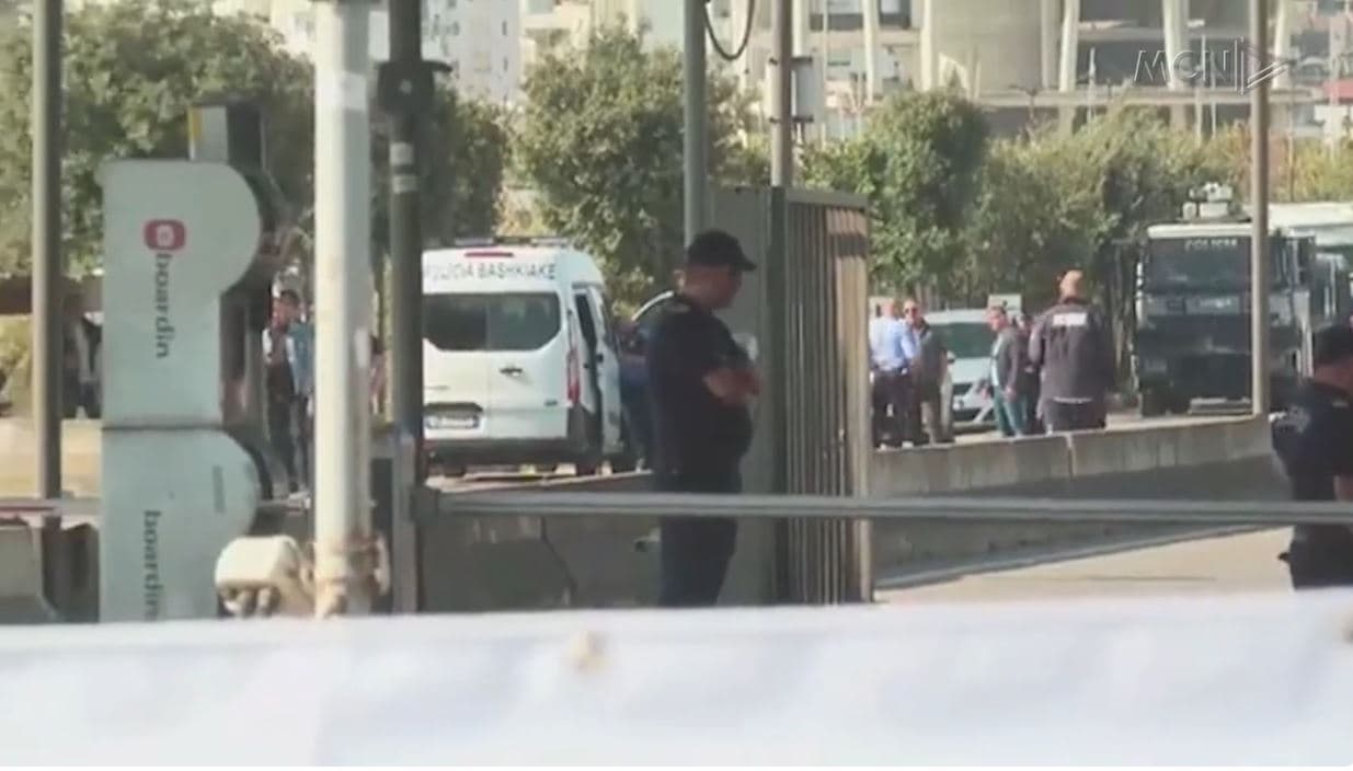 "Korrupsion me mbetjet toksike". Anijet mbërrijnë nesër në port, opozita akuza qeverisë