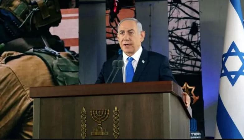 Netanyahu: Sulmi ndaj Iranit i arriti objektivat e tij