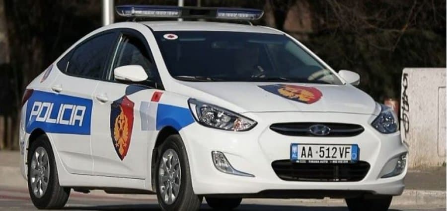 Humb jetën në një aksident pune 38-vjeçari në Mirditë