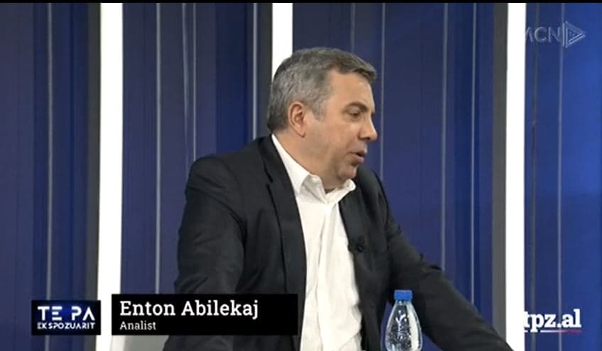 Mesazhi i Metës nga burgu, Abilekaj: Sqarim i akuzave të bëra nga gjykata, duhet të presim dosjen e plotë