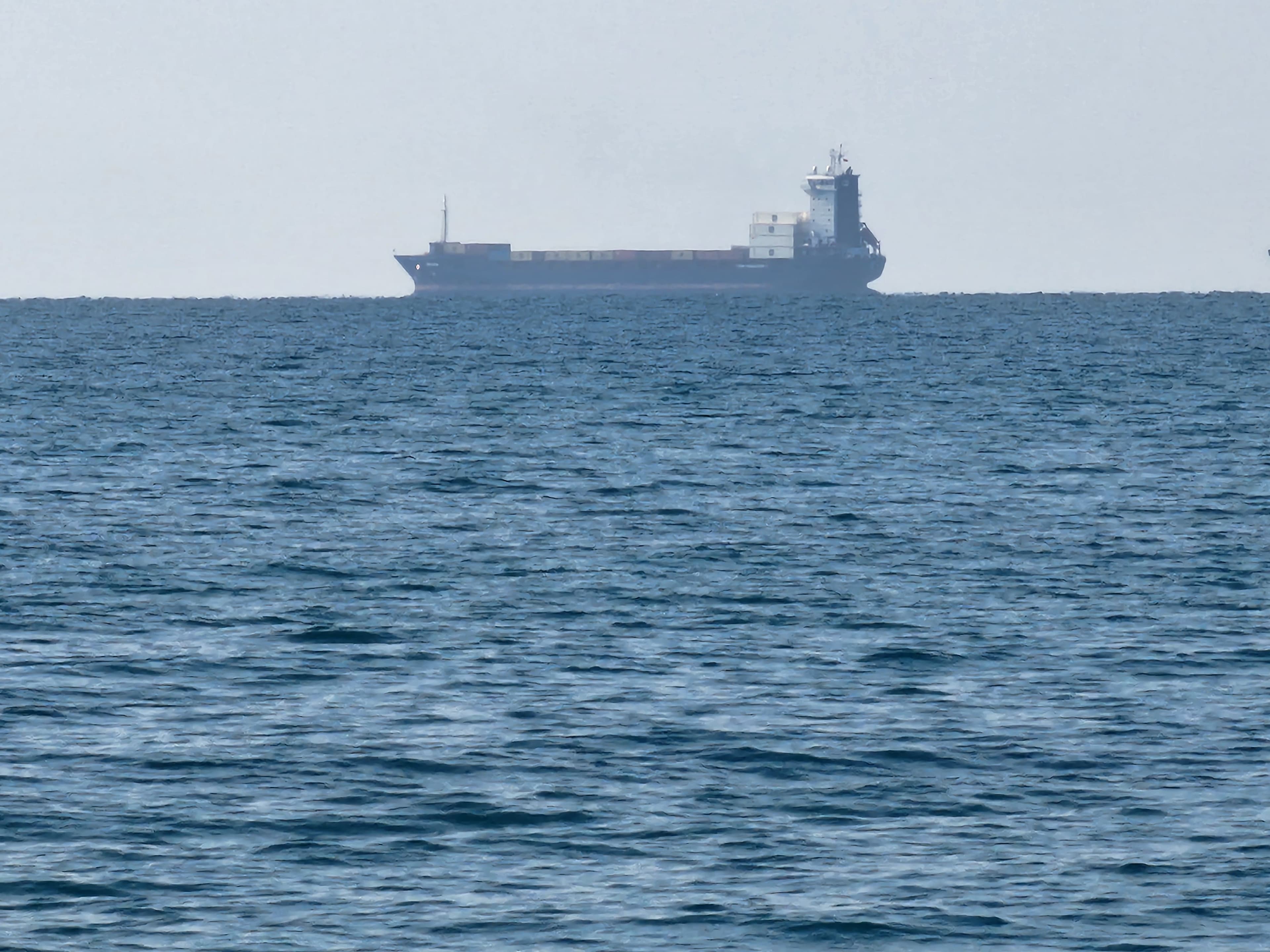 Durrës, Prokuroria vendos sekuestron e kontejnerëve me mbetje të rrezikshme (VIDEO)