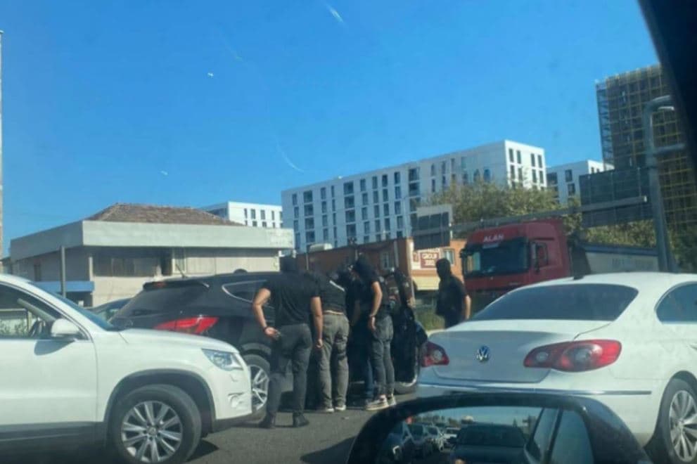 Avokati i Popullit nis hetimin administrativ për mënyrën si u arrestua Ilir Meta