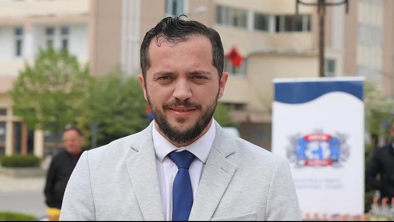SPAK kërkon 1 vit e 6 muaj burg për ish-nënkryetarin e Bashkisë Kukës