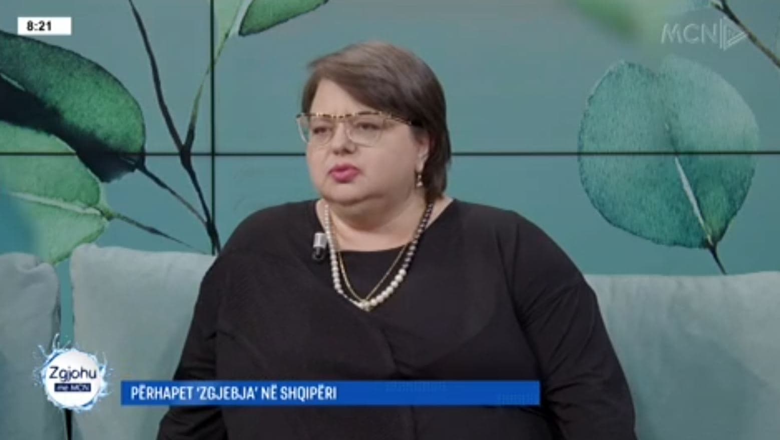 Zgjebja, mjekja dermatologe: S’ka bum rastesh. Nëse preket një pjesëtar i familjes, duhet të mjekohen të gjithë 