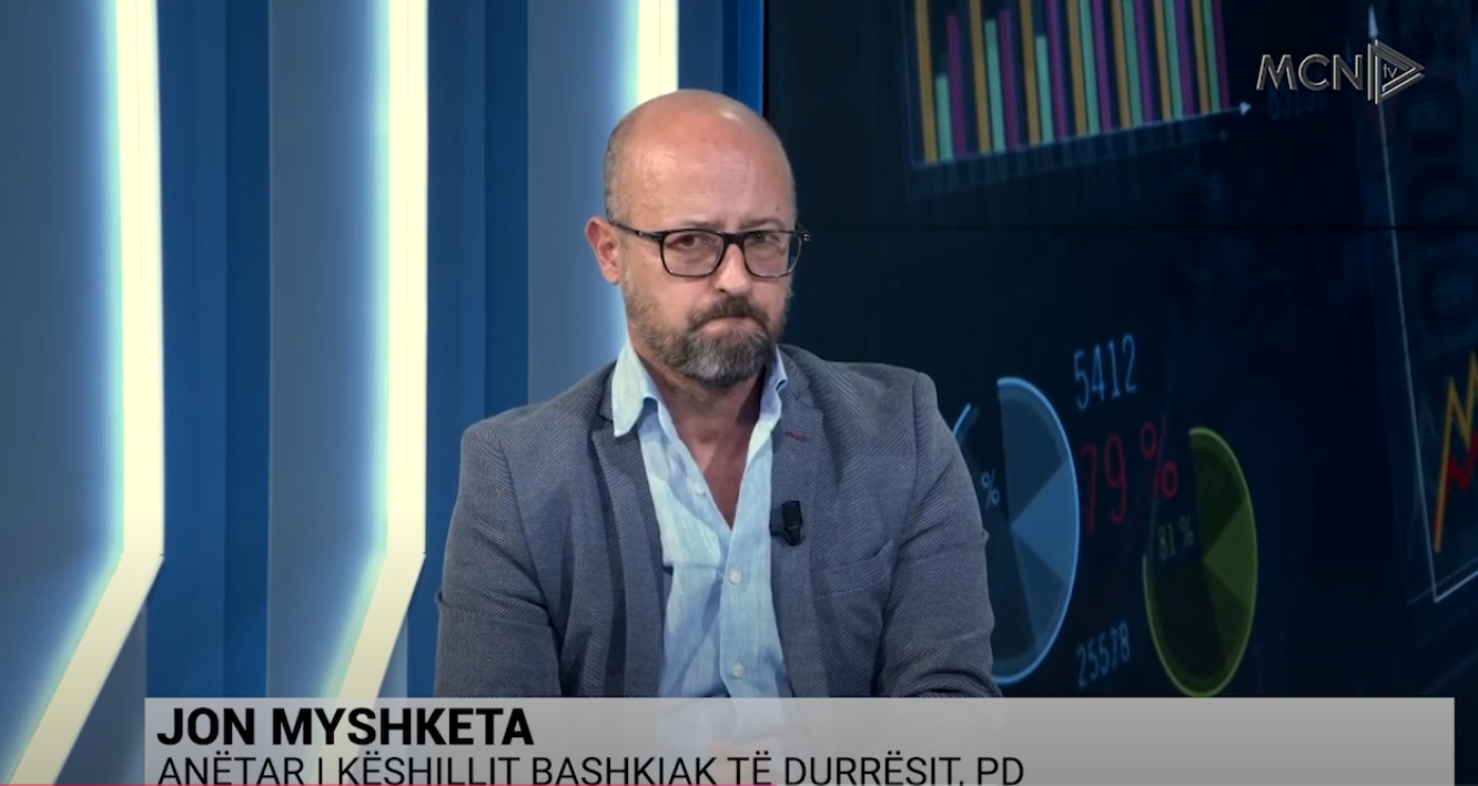 Kontejnerët në Durrës, maja e ajsbergut/ Shqipëria, pjesë e kontrabandës së mbetjeve toksike (VIDEO)
