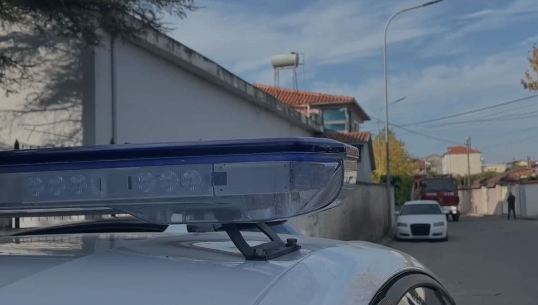 Elbasan/ Po i vendoste eksploziv një makine por i shpërtheu aksidentalisht, vdes 24-vjeçari