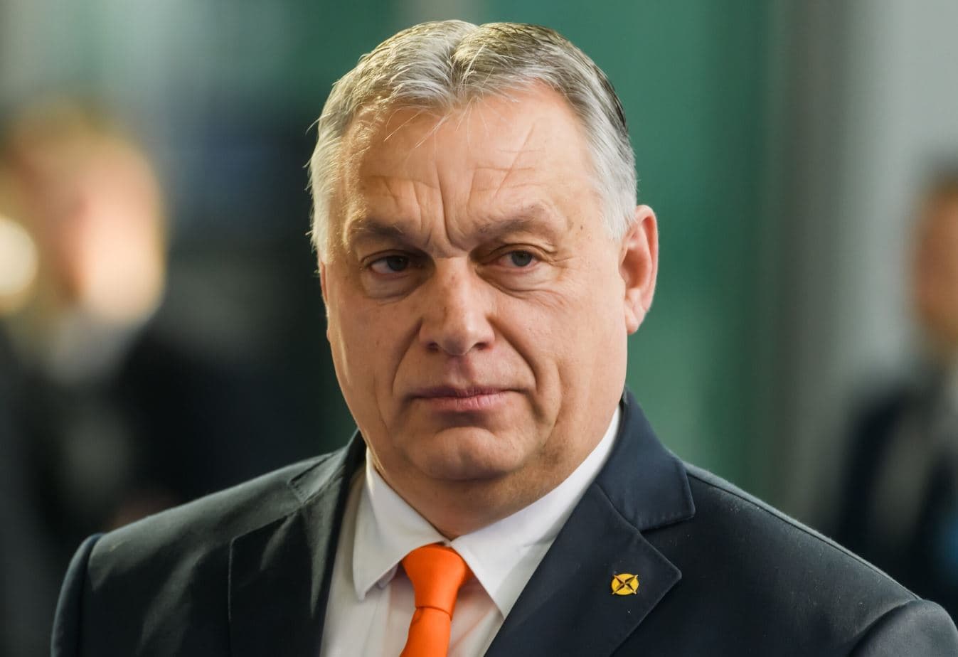 Zgjedhjet në Gjeorgji, Orban uron fituesin: S’lejuat të bëheshit si Ukraina