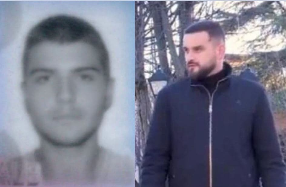 Atentati në Shkodër/ Në makinën e viktimave u gjetën tre pistoleta, te e autorëve dy automatikë 