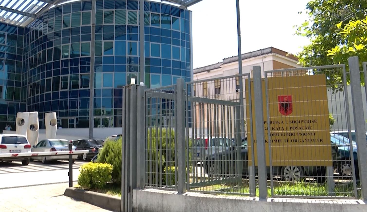 “Gjyqësori s’ka staf të mjaftueshëm”/ Raporti i progresit vë në pah vonesën e proceseve (VIDEO)