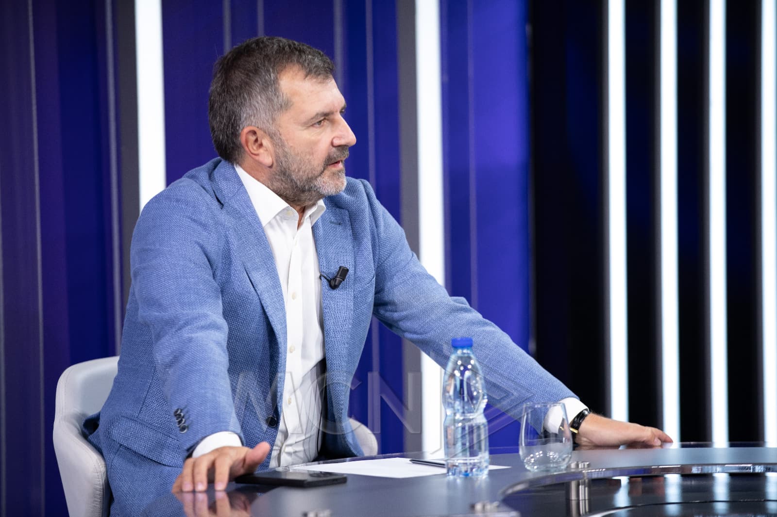  Bushati: Falë SPAK-ut, zgjedhjet janë asgjësuar dhe janë vrarë