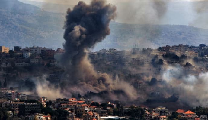 Hamasi kundërshton një armëpushim të përkohshëm në Gaza
