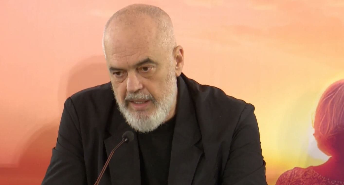 Rama: Po studiohet mundësia që pensionistët të përfitojnë nga ulja e çmimit të energjisë elektrike 