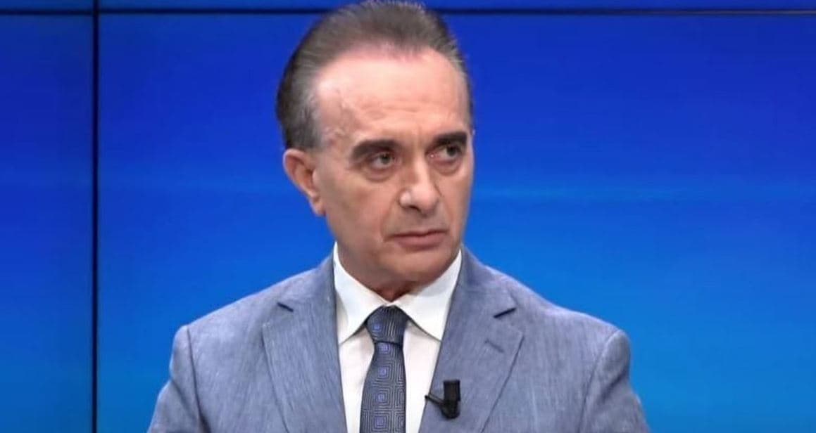 Luan Baçi paraqitet në SPAK: Pasuria ime është hetuar, çështja nuk është rihapur