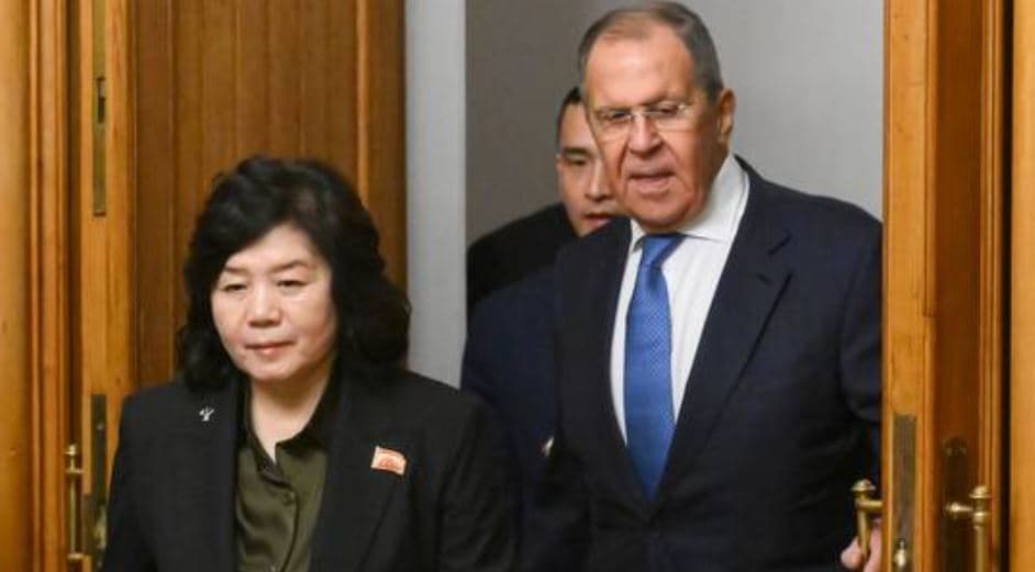 "Koreja e Veriut do të fuqizojë forcat e saj bërthamore"