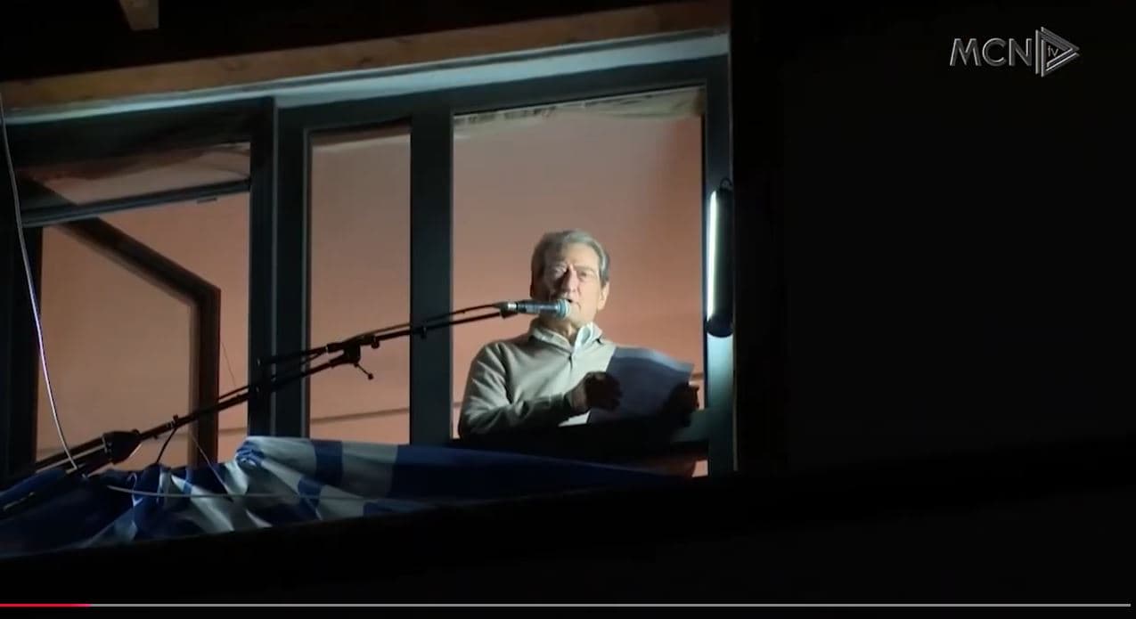 “S’ka pazar me drejtësinë për Berishën e Metën”/ Rama: SPAK është e çliruar, nuk sheh majtas e djathtas (VIDEO)