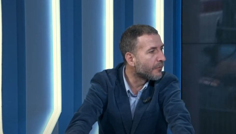Dosja Çopja/ Bregu: Hetimi ka problematika, procesi gjyqësor duket shumë larg. Nuk do të ketë ekstradim nga Belgjika (VIDEO)