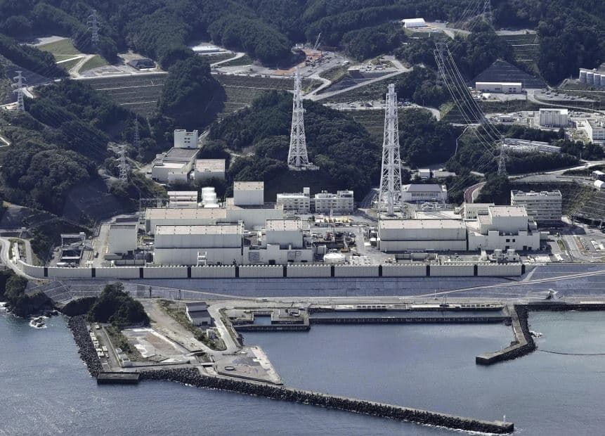 Mbyllet reaktori bërthamor japonez, rifilloi punë 13 vjet pas katastrofës së Fukushimës