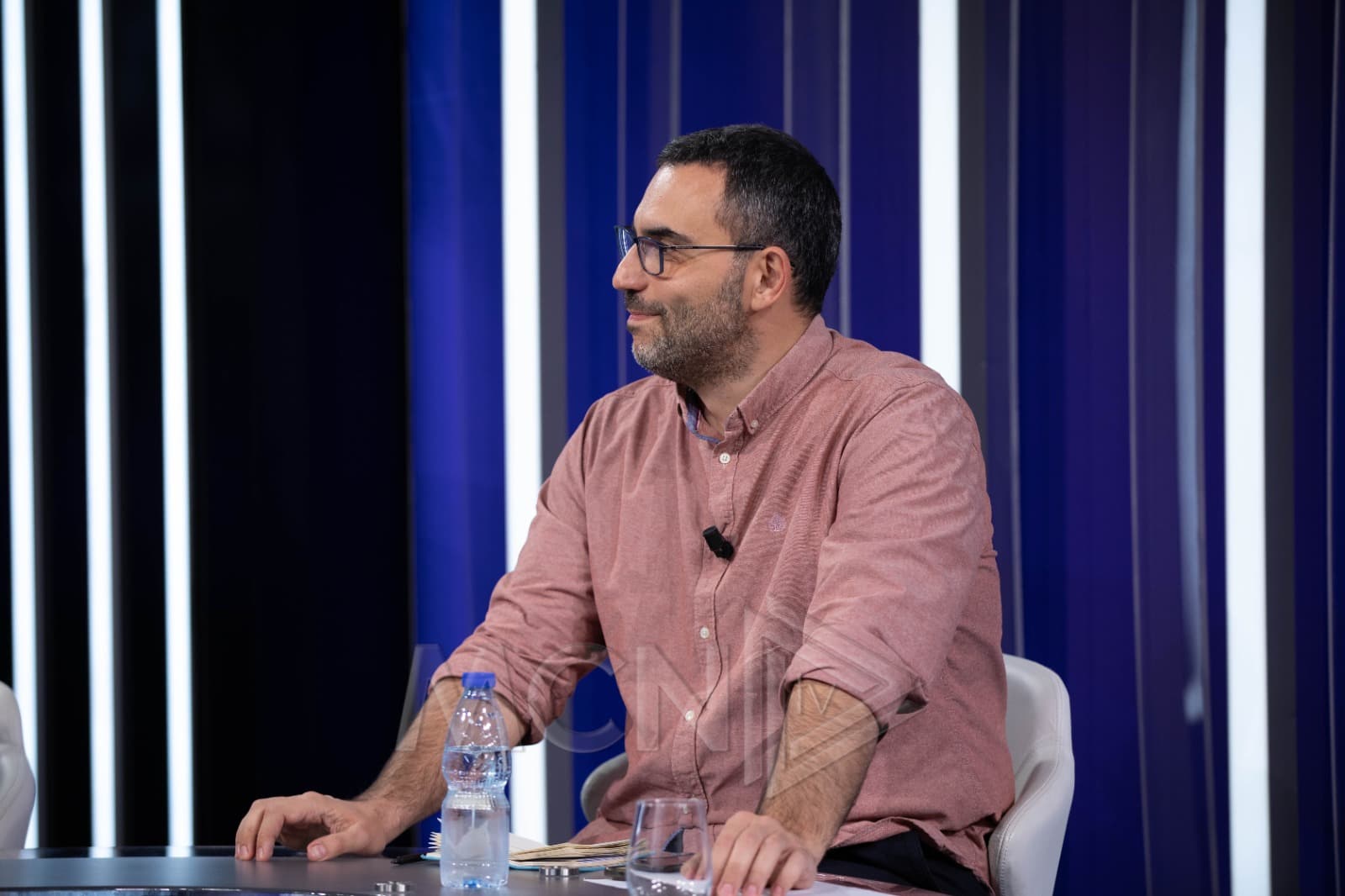Qori: Rama e ka humbur toruan, merr dhe nuk jep asgjë
