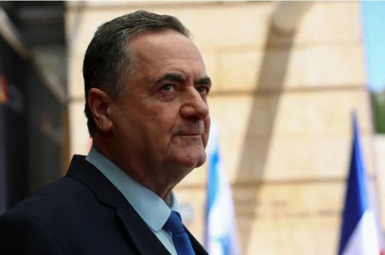 Kush është Israel Katz, ministri i ri i mbrojtjes i Izraelit?