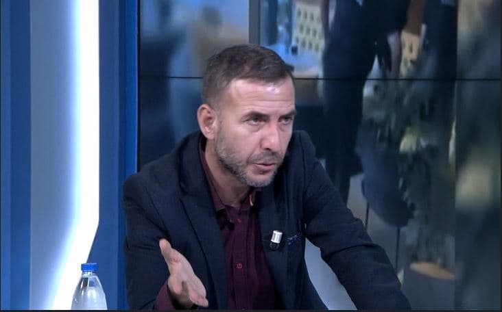 Një prokurore belge në Tiranë, Bregu: Lidhet me shqiptarët, duhet rakordim me SPAK