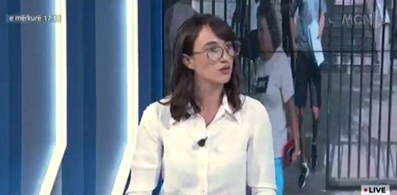 Kaçuli: Të rinjtë largohen sepse s’ju është krijuar një alternativë. Nuk përballojnë dot kostot e jetesës 