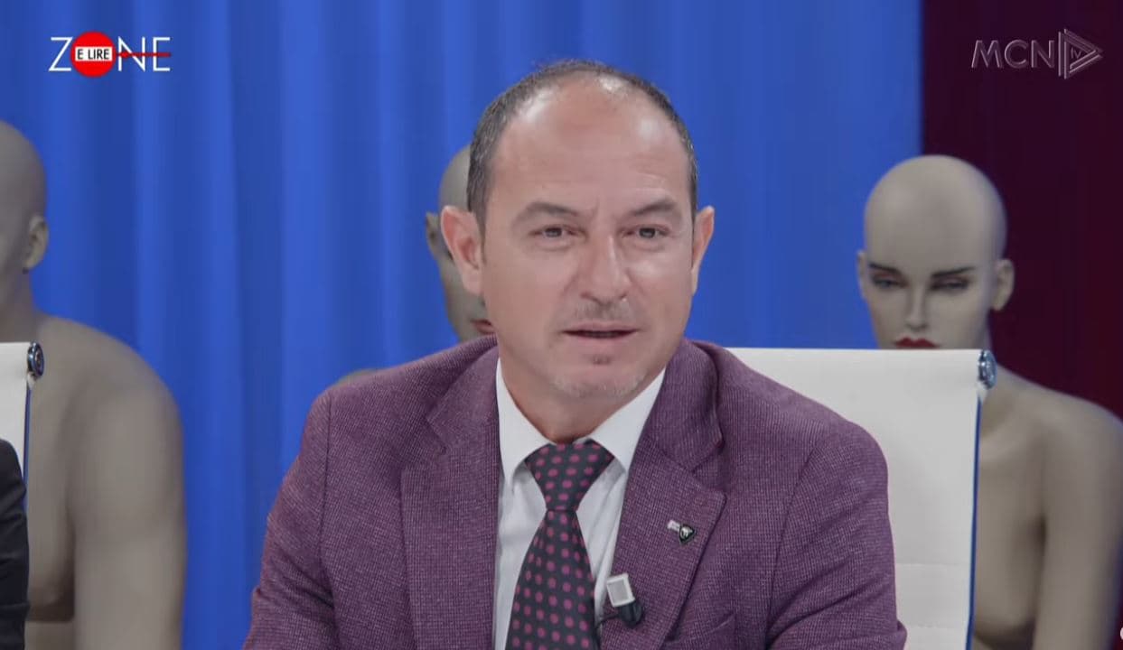Gjinishi: Trump nuk i harron gjërat, pas deklaratës së Ramës u ndërprenë kontaktet 
