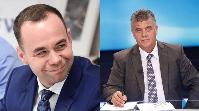 Inceneratori i Elbasanit, Apeli i GJKKO dënon me 6 vite e 8 muaj burg ish-ministrin Koka 