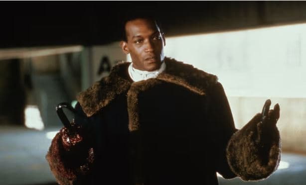 Ndahet nga jeta në moshën 69 vjeçare ylli i “Candyman”, Tony Todd
