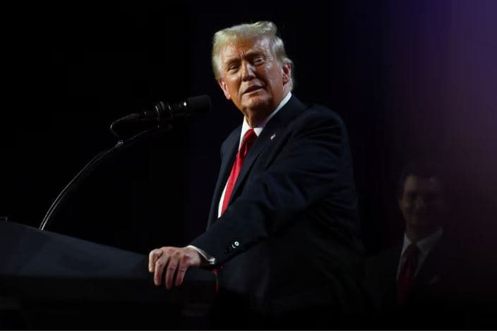 Ministri i Jashtëm i Iranit mohon komplotin për të vrarë Trump