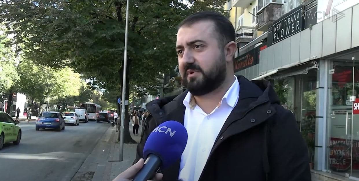 Martesa fiktive për ndryshimin e mbiemrit/ Avokatët: 30% e divorceve janë për efekt dokumentacioni (VIDEO)