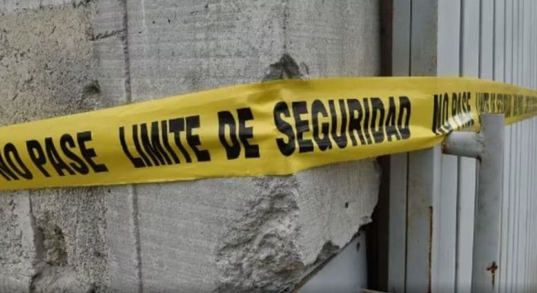 Meksikë/ Një grup personash hap zjarr në një lokal, 10 të vdekur dhe 7 të plagosur