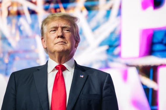Sukses i plotë i Trump, fiton edhe Arizonën 