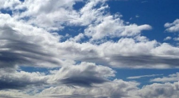 Ulen temperaturat, parashikimi i motit për sot