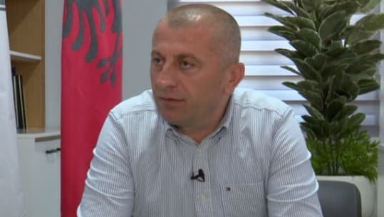 Akuzohet për shpërdorim detyre/ Eduard Duro paraqitet në SPAK