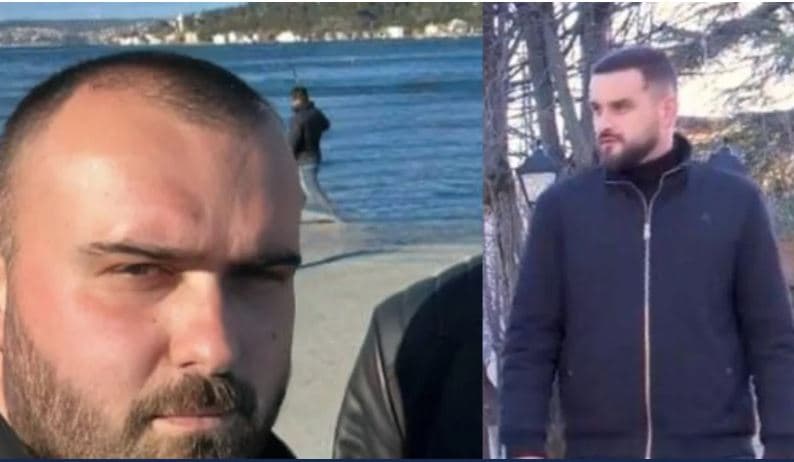 Prokuroria e Shkodrës shpall moskompetencën, masakra me 4 viktima në Dobraç i kalon SPAK (VIDEO)