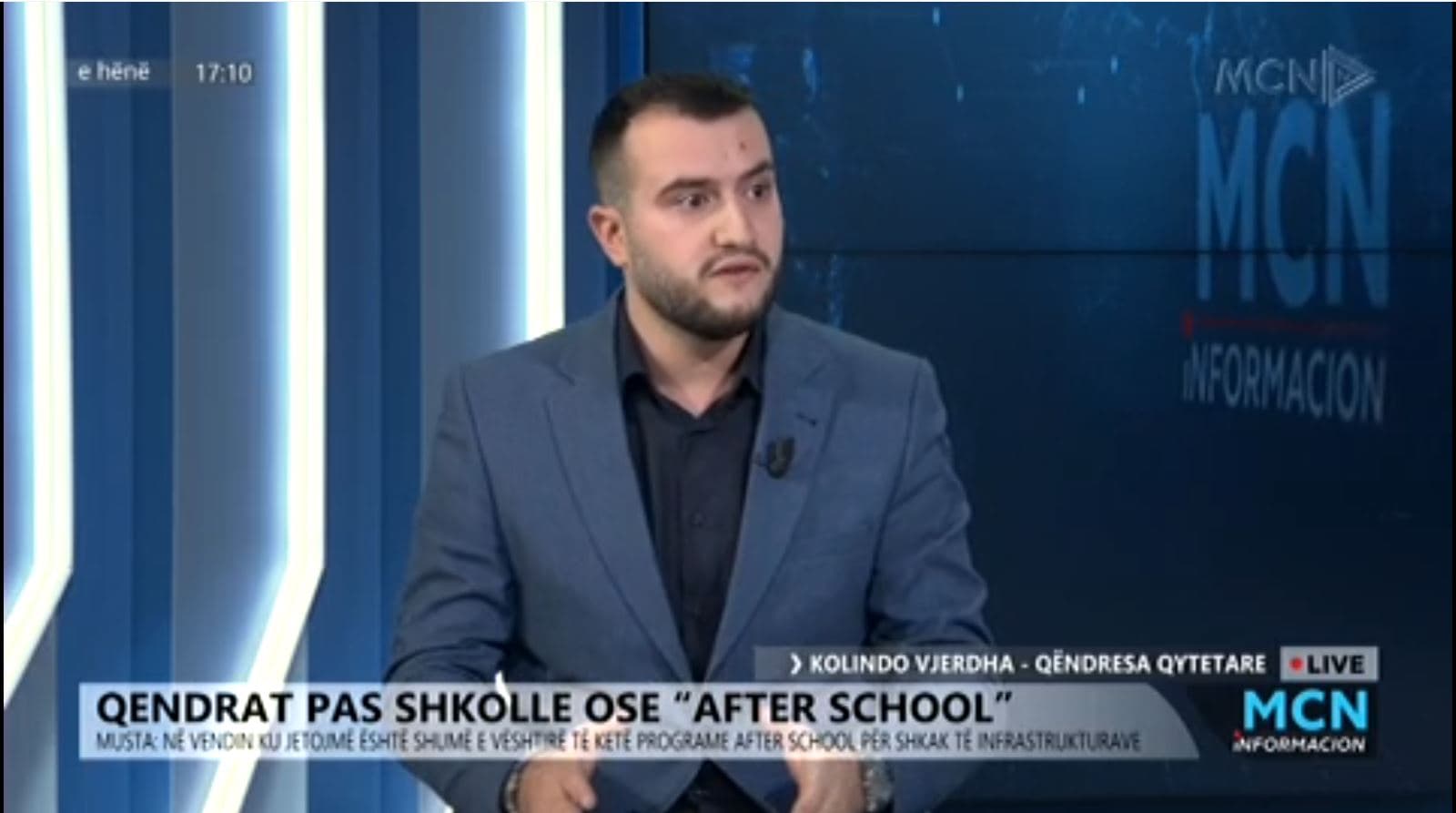 Qendrat after school/ Vjerdha: Privati ka mbushur një boshllëk të lënë nga shteti (VIDEO)