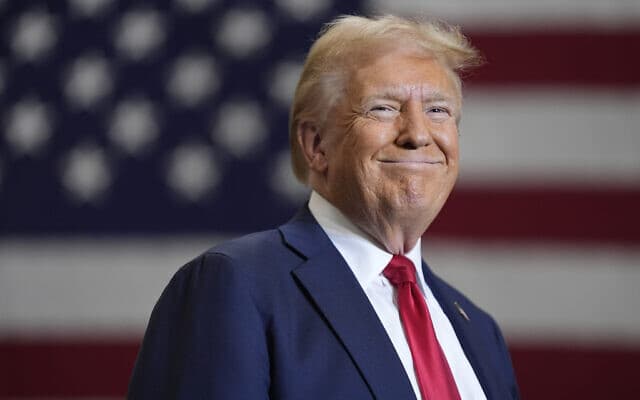 Irani i bën thirrje Trump të ndalojë gjenocidin në Gaza