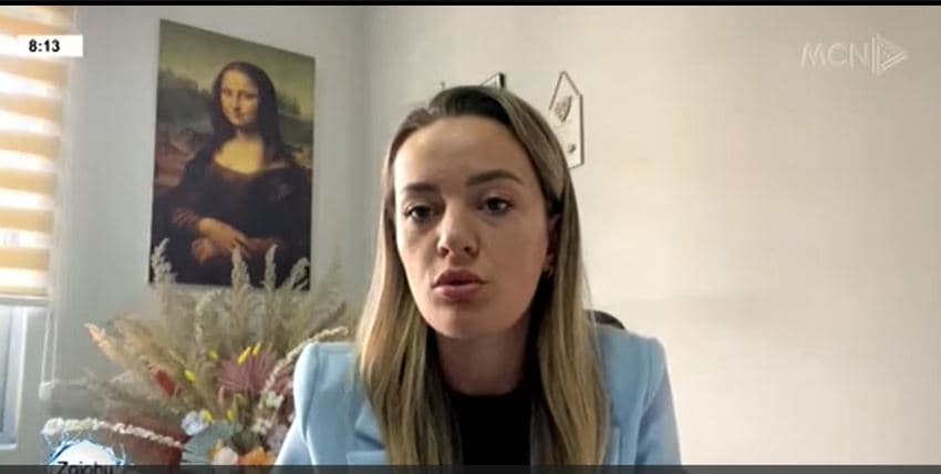 Gjoni: Reshje shiu dhe ulje temperaturash përgjatë javës, në veri dhe verilindje kombinohen dhe me dëborë
