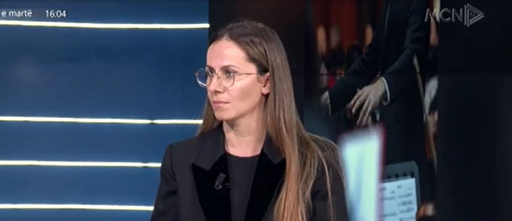 Interesi për muzikën klasike, pianistja Gurra: Bëhet pak reklamë, nuk na jepen mundësitë 100% (VIDEO)