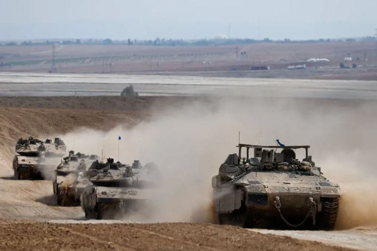 Agjenti i CIA-s akuzohet për rrjedhje të dokumenteve të klasifikuara planet e Izraelit për të sulmuar Iranin