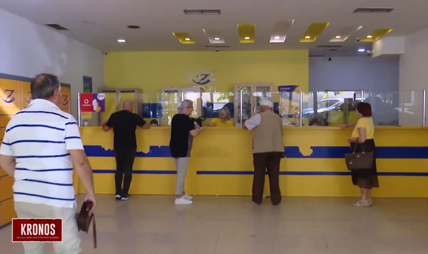 70% e pensionistëve në varfëri. Ekspertët: Ka ardhur koha të rriten pensionet!