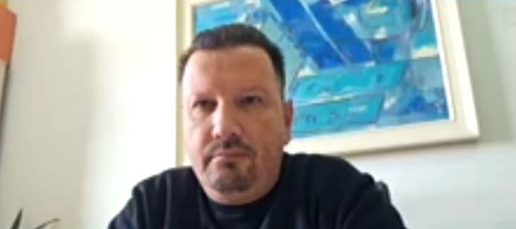 Prençe: Buxheti 2025 nuk ka në fokus sektorët prodhues dhe eksportues. Nevojitet mbështetje monetare dhe strategjike për bizneset (VIDEO)