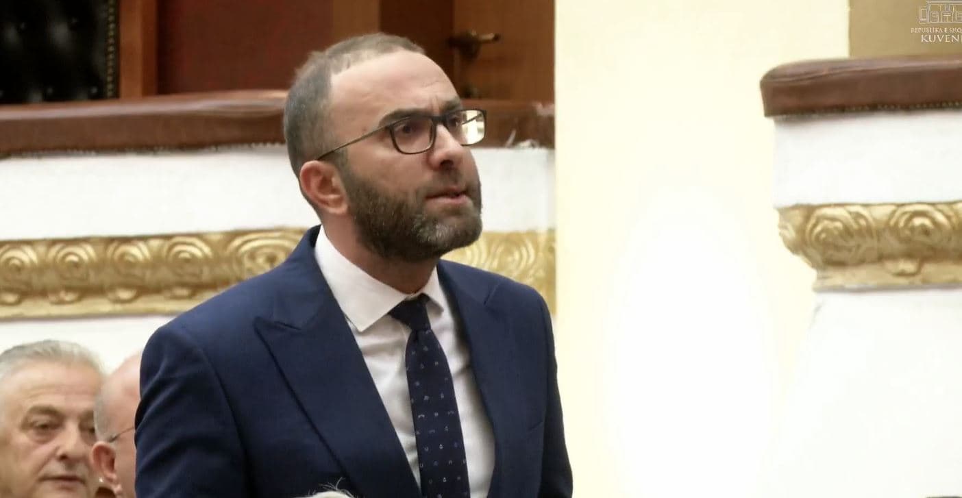“Sterilizimi”/ Bardhi nga Kuvendi: Të zgjatet me tre javë afati i komisionit hetimor. Beqaj kërcënoi deputetët e opozitës 